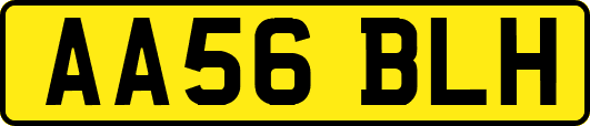 AA56BLH