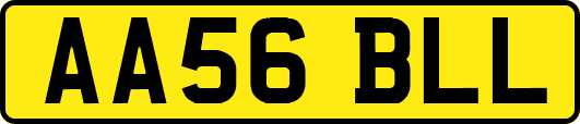AA56BLL