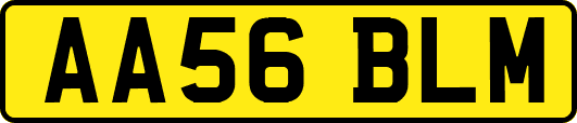 AA56BLM