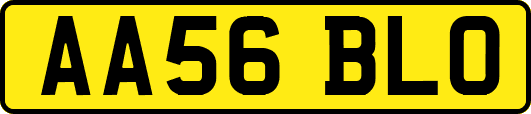 AA56BLO