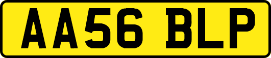 AA56BLP
