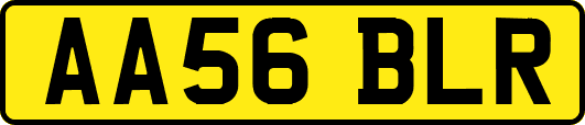 AA56BLR