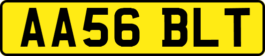 AA56BLT