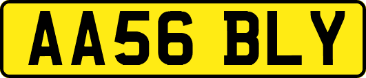 AA56BLY