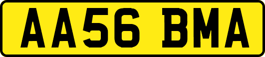 AA56BMA