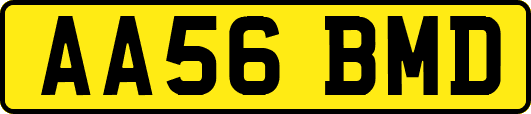 AA56BMD