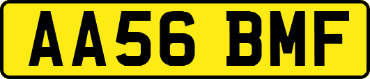 AA56BMF