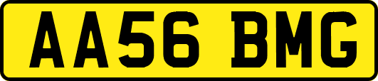 AA56BMG