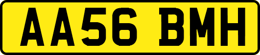 AA56BMH