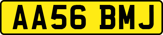 AA56BMJ