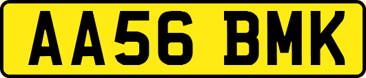 AA56BMK