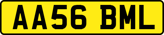AA56BML
