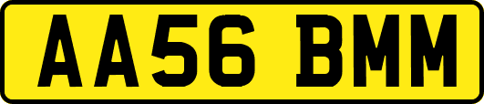 AA56BMM