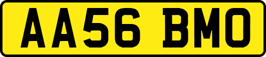 AA56BMO