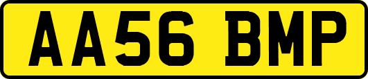 AA56BMP