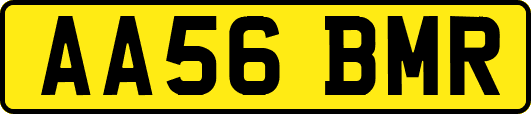 AA56BMR