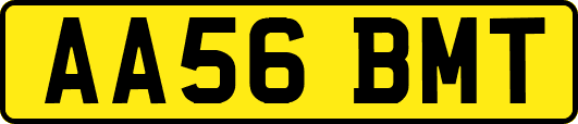 AA56BMT
