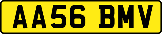 AA56BMV