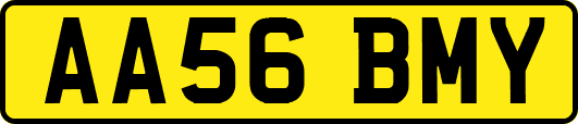 AA56BMY