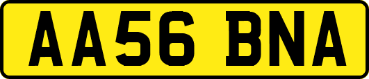 AA56BNA