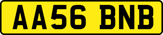 AA56BNB