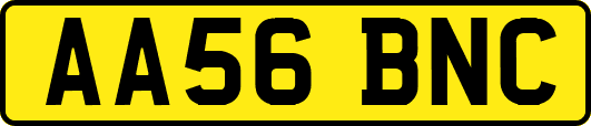 AA56BNC