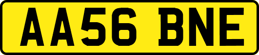 AA56BNE
