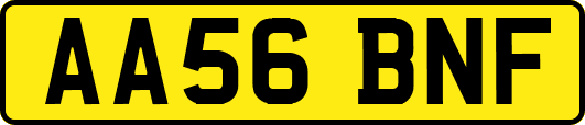 AA56BNF