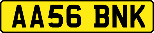 AA56BNK