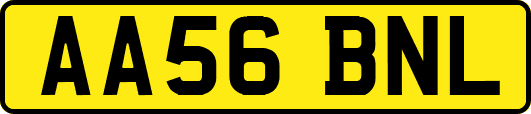 AA56BNL
