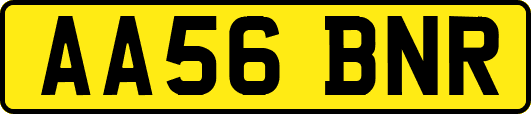 AA56BNR