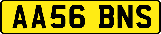 AA56BNS