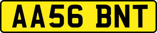 AA56BNT