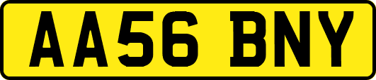 AA56BNY