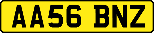 AA56BNZ