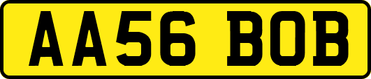 AA56BOB