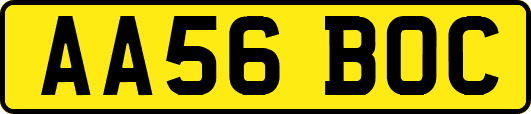 AA56BOC