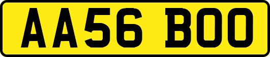 AA56BOO