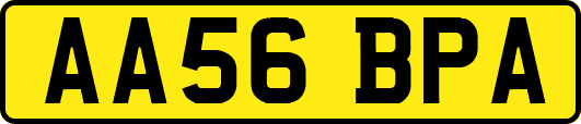 AA56BPA