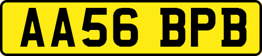 AA56BPB