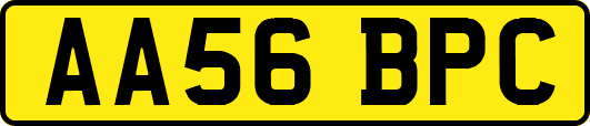 AA56BPC