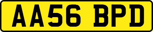 AA56BPD
