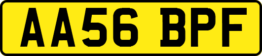 AA56BPF