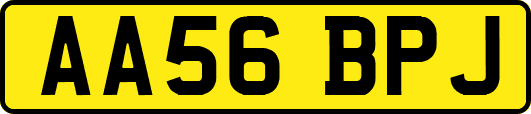 AA56BPJ
