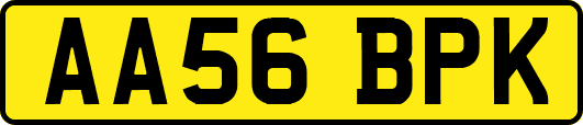 AA56BPK