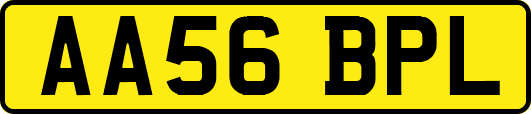 AA56BPL