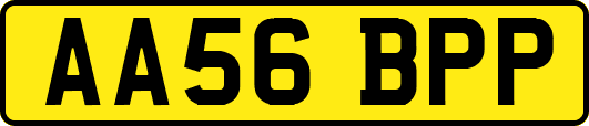 AA56BPP