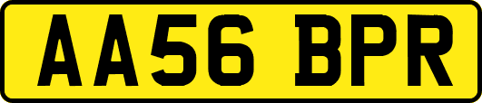 AA56BPR
