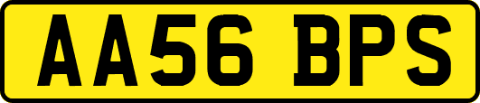 AA56BPS