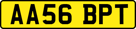 AA56BPT